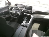  Peugeot  3008  Active 1.5 HDi 130CV AT8 E6dT #3