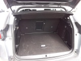  Peugeot  3008  Active 1.5 HDi 130CV AT8 E6dT #10