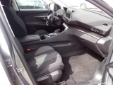  Peugeot  3008  Active 1.5 HDi 130CV AT8 E6dT #8