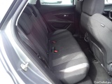  Peugeot  3008  Active 1.5 HDi 130CV AT8 E6dT #9