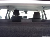  Peugeot  3008  Active 1.5 HDi 130CV AT8 E6dT #12