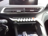  Peugeot  3008  Active 1.5 HDi 130CV AT8 E6dT #14