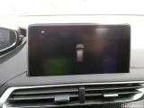  Peugeot  3008  Active 1.5 HDi 130CV AT8 E6dT #13