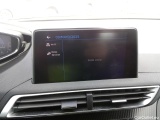  Peugeot  3008  Active 1.5 HDi 130CV AT8 E6dT #15