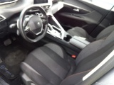  Peugeot  3008  Active 1.5 HDi 130CV AT8 E6dT #18