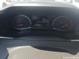  Land Rover  Discovery PEUGEOT 2008 / 2019 / 5P / todoterreno Active BlueHDI 81kW (110CV) #4
