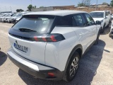  Land Rover  Discovery PEUGEOT 2008 / 2019 / 5P / todoterreno Active BlueHDI 81kW (110CV) #2