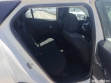  Land Rover  Discovery PEUGEOT 2008 / 2019 / 5P / todoterreno Active BlueHDI 81kW (110CV) #7