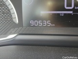  Land Rover  Discovery PEUGEOT 2008 / 2019 / 5P / todoterreno Active BlueHDI 81kW (110CV) #5