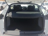  Land Rover  Discovery PEUGEOT 2008 / 2019 / 5P / todoterreno Active BlueHDI 81kW (110CV) #8