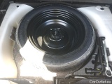 Land Rover  Discovery PEUGEOT 2008 / 2019 / 5P / todoterreno Active BlueHDI 81kW (110CV) #10