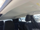  Land Rover  Discovery PEUGEOT 2008 / 2019 / 5P / todoterreno Active BlueHDI 81kW (110CV) #13