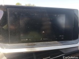  Land Rover  Discovery PEUGEOT 2008 / 2019 / 5P / todoterreno Active BlueHDI 81kW (110CV) #12