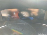  Peugeot  308 PEUGEOT  / 2017 / 5P / berlina con portón 5p Active BlueHDi 130 S&S #4