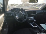  Peugeot  308 PEUGEOT  / 2017 / 5P / berlina con portón 5p Active BlueHDi 130 S&S #3
