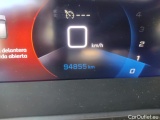  Peugeot  308 PEUGEOT  / 2017 / 5P / berlina con portón 5p Active BlueHDi 130 S&S #5