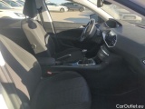  Peugeot  308 PEUGEOT  / 2017 / 5P / berlina con portón 5p Active BlueHDi 130 S&S #6