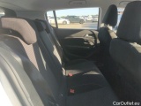  Peugeot  308 PEUGEOT  / 2017 / 5P / berlina con portón 5p Active BlueHDi 130 S&S #7
