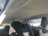  Peugeot  308 PEUGEOT  / 2017 / 5P / berlina con portón 5p Active BlueHDi 130 S&S #12