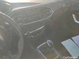  Peugeot  308 PEUGEOT  / 2017 / 5P / berlina con portón 5p Active BlueHDi 130 S&S #13