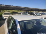  Peugeot  308 PEUGEOT  / 2017 / 5P / berlina con portón 5p Active BlueHDi 130 S&S #14