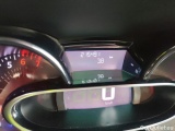 Renault  Clio  IV Business 1.2 75CV MT5 E6 #5