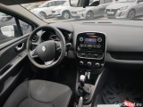  Renault  Clio  IV Business 1.2 75CV MT5 E6 #3