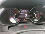  Renault  Clio  IV Business 1.2 75CV MT5 E6 #4