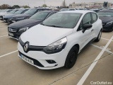  Renault  Clio  IV Business 1.2 75CV MT5 E6 