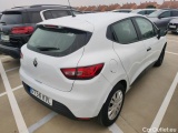  Renault  Clio  IV Business 1.2 75CV MT5 E6 #2