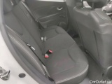  Renault  Clio  IV Business 1.2 75CV MT5 E6 #7