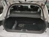  Renault  Clio  IV Business 1.2 75CV MT5 E6 #8