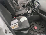  Renault  Clio  IV Business 1.2 75CV MT5 E6 #6