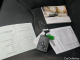  Renault  Clio  IV Business 1.2 75CV MT5 E6 #9