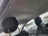  Renault  Clio  IV Business 1.2 75CV MT5 E6 #12