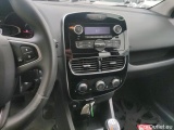  Renault  Clio  IV Business 1.2 75CV MT5 E6 #13