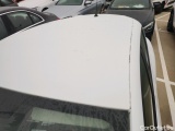  Renault  Clio  IV Business 1.2 75CV MT5 E6 #14