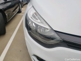  Renault  Clio  IV Business 1.2 75CV MT5 E6 #16