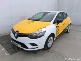  Renault  Clio  IV Business 1.5 dCi 75CV MT5 E6 