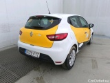  Renault  Clio  IV Business 1.5 dCi 75CV MT5 E6 #2