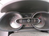  Renault  Clio  IV Business 1.5 dCi 75CV MT5 E6 #4