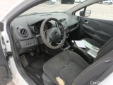  Renault  Clio  IV Business 1.5 dCi 75CV MT5 E6 #3
