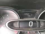  Renault  Clio  IV Business 1.5 dCi 75CV MT5 E6 #5