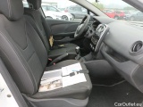  Renault  Clio  IV Business 1.5 dCi 75CV MT5 E6 #6
