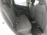  Renault  Clio  IV Business 1.5 dCi 75CV MT5 E6 #7