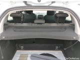  Renault  Clio  IV Business 1.5 dCi 75CV MT5 E6 #8