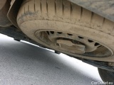  Renault  Clio  IV Business 1.5 dCi 75CV MT5 E6 #10