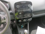  Renault  Clio  IV Business 1.5 dCi 75CV MT5 E6 #13