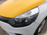  Renault  Clio  IV Business 1.5 dCi 75CV MT5 E6 #15