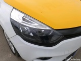 Renault  Clio  IV Business 1.5 dCi 75CV MT5 E6 #16